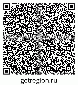 79261033114
