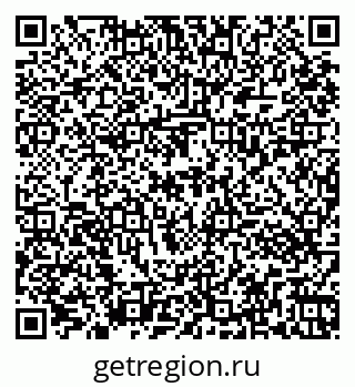 79261033142