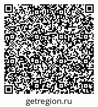 79261033178