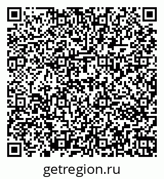 79261033182