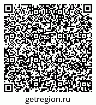 79261033419