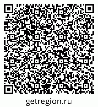 79261033666