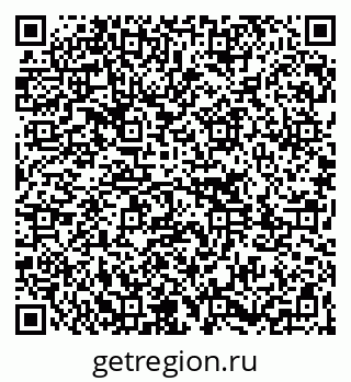 79261033718