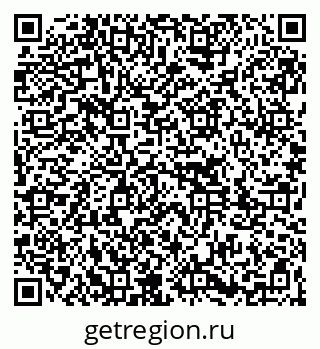 79261033761