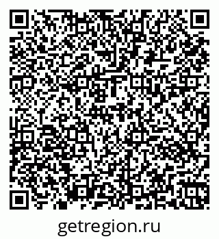 79261033861