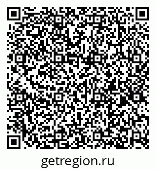 79261033863