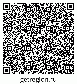 79261033891