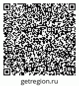 79261033892
