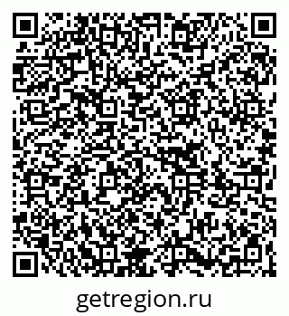 79261033907