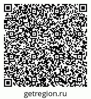 79261033991