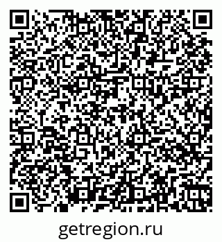 79261034005