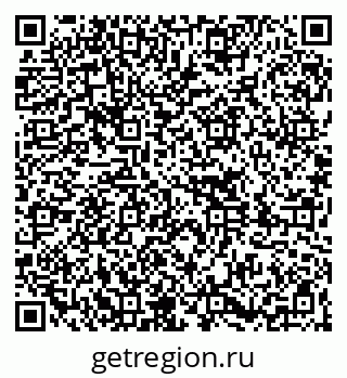79261034006