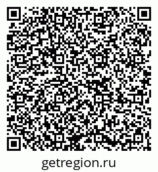 79261034009