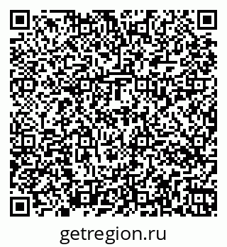79261034013