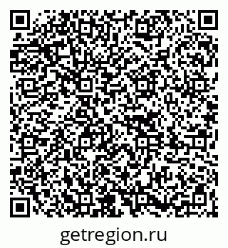 79261034019