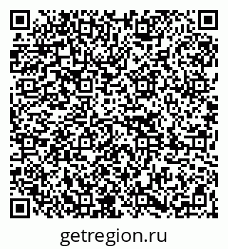 79261034080
