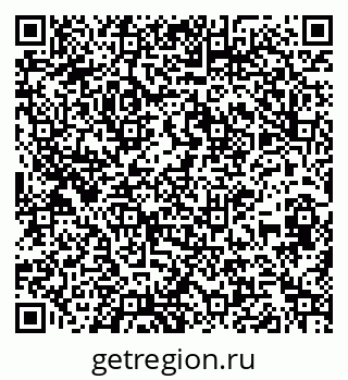 79261034100