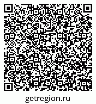 79261034101