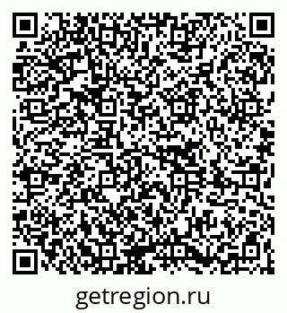 79261034102