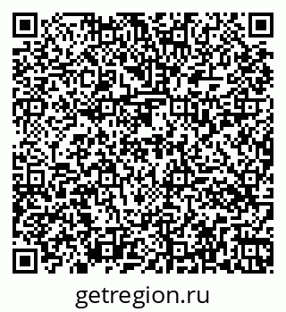 79261034103