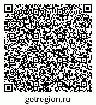 79261034104
