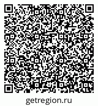 79261034105