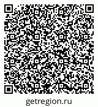 79261034106