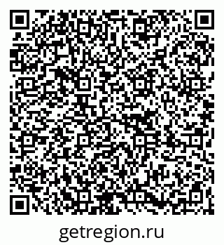 79261034108