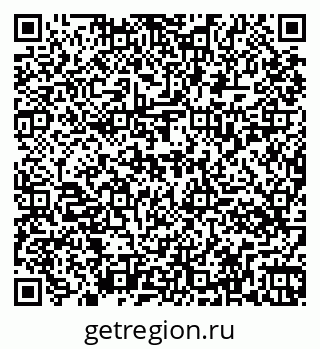 79261034109