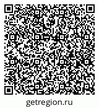 79261034111
