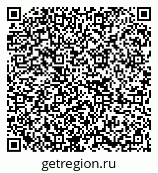 79261034114