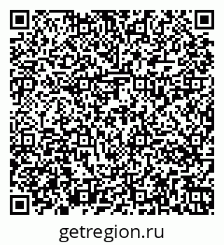 79261034116