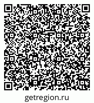 79261034117
