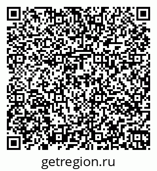 79261034121