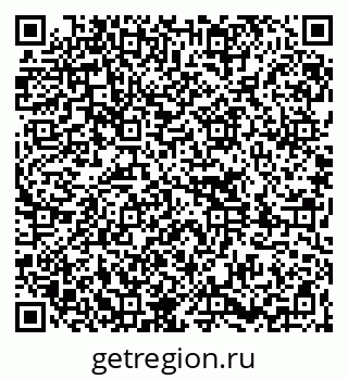 79261034128