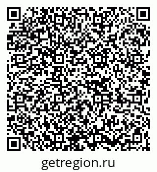79261034133
