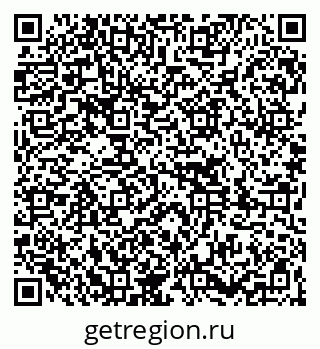 79261034136