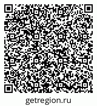 79261034137