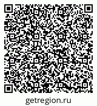 79261034141