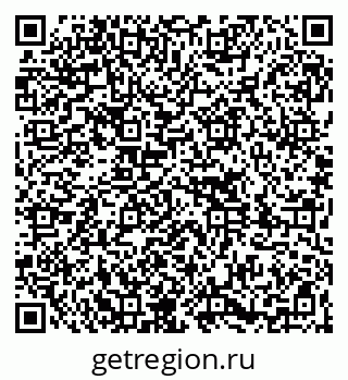 79261034143