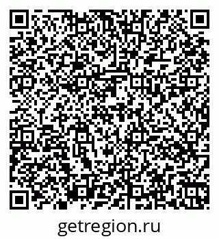 79261034144