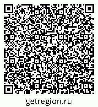 79261034145