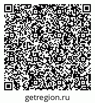79261034147