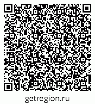 79261034148