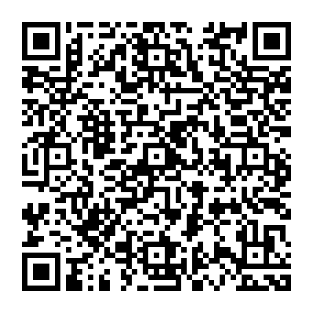 79261034149