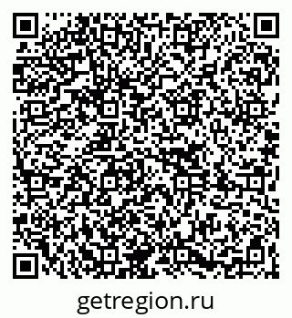 79261034150