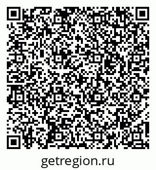 79261034151