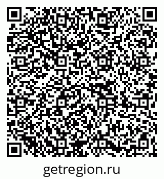79261034153