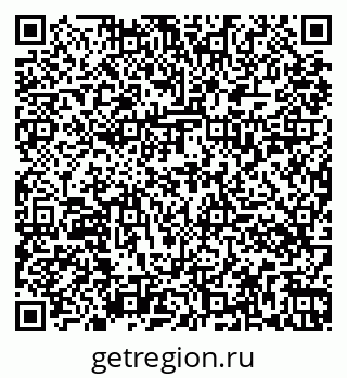 79261034157