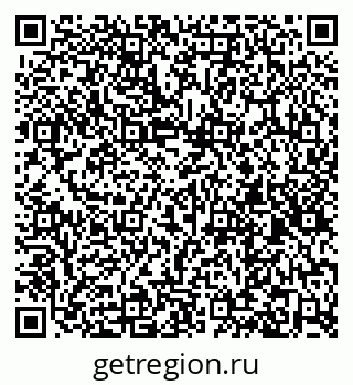 79261034160
